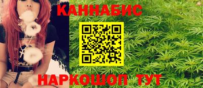 скорость Бийск