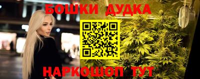 скорость Бийск
